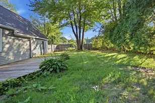 292 Hill St, Biddeford, ME 04005 - Photo 44