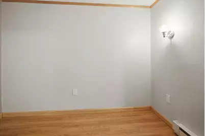 292 Hill Street, Biddeford, ME 04005 - Photo 22