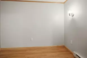 292 Hill St, Biddeford, ME 04005 - Photo 22