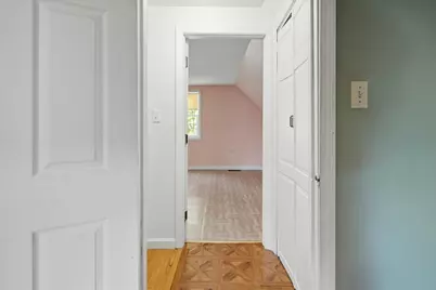 292 Hill Street, Biddeford, ME 04005 - Photo 38
