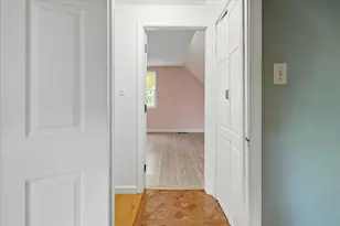 292 Hill St, Biddeford, ME 04005 - Photo 38