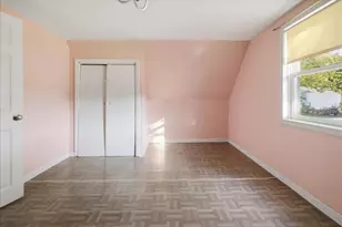 292 Hill St, Biddeford, ME 04005 - Photo 34
