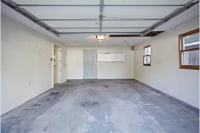 292 Hill Street, Biddeford, ME 04005 - Photo 40