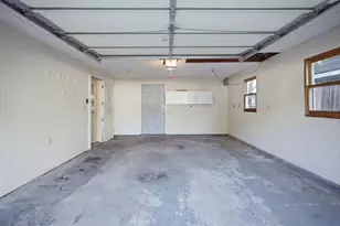 292 Hill St, Biddeford, ME 04005 - Photo 40