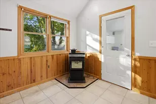 292 Hill St, Biddeford, ME 04005 - Photo 36