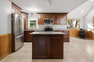 292 Hill St, Biddeford, ME 04005 - Photo 8