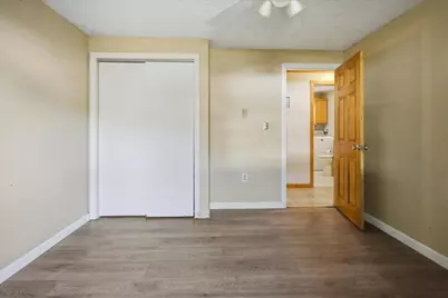 292 Hill Street, Biddeford, ME 04005 - Photo 24
