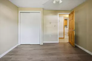 292 Hill St, Biddeford, ME 04005 - Photo 24