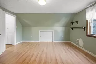 292 Hill St, Biddeford, ME 04005 - Photo 30
