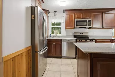 292 Hill Street, Biddeford, ME 04005 - Photo 12