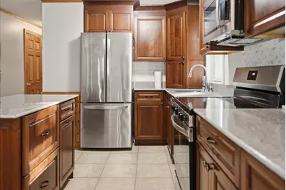 292 Hill Street, Biddeford, ME 04005 - Photo 6