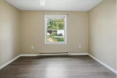 292 Hill Street, Biddeford, ME 04005 - Photo 26