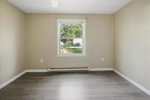 292 Hill St, Biddeford, ME 04005 - Photo 26