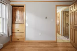 292 Hill St, Biddeford, ME 04005 - Photo 20