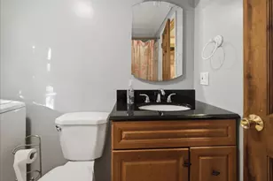 292 Hill St, Biddeford, ME 04005 - Photo 18