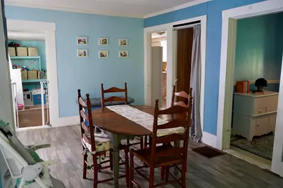 94 Main Street, Detroit, ME 04929 - Photo 8