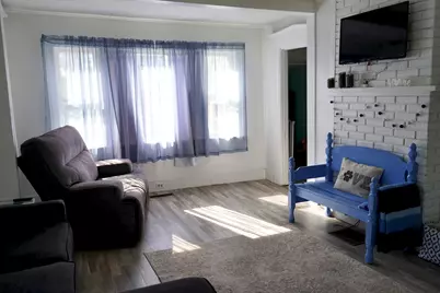 94 Main Street, Detroit, ME 04929 - Photo 12