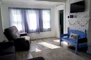 94 Main St, Detroit, ME 04929 - Photo 12