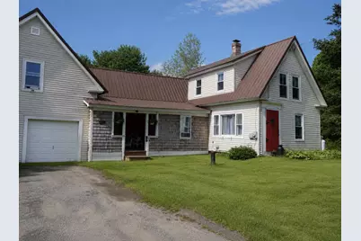 94 Main Street, Detroit, ME 04929 - Photo 40