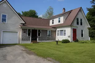 94 Main St, Detroit, ME 04929 - Photo 40