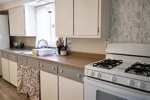 94 Main St, Detroit, ME 04929 - Photo 4