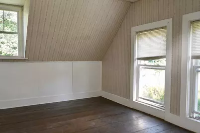 94 Main Street, Detroit, ME 04929 - Photo 20