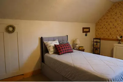 94 Main Street, Detroit, ME 04929 - Photo 34