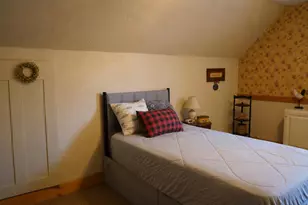 94 Main St, Detroit, ME 04929 - Photo 34