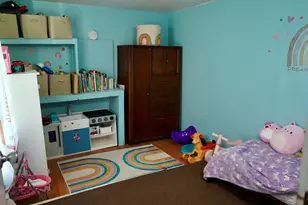 94 Main St, Detroit, ME 04929 - Photo 18