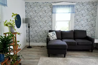 94 Main Street, Detroit, ME 04929 - Photo 10