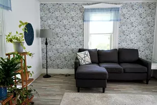 94 Main St, Detroit, ME 04929 - Photo 10