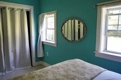 94 Main Street, Detroit, ME 04929 - Photo 14