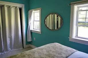 94 Main St, Detroit, ME 04929 - Photo 14