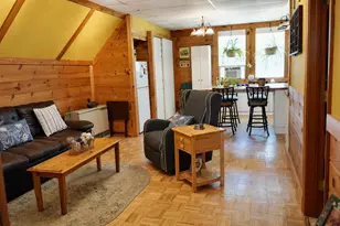 94 Main St, Detroit, ME 04929 - Photo 28