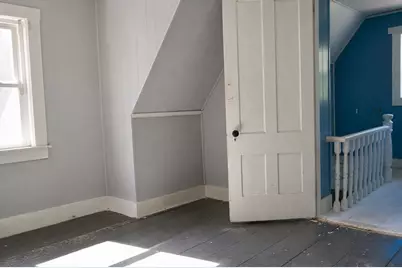 94 Main Street, Detroit, ME 04929 - Photo 22