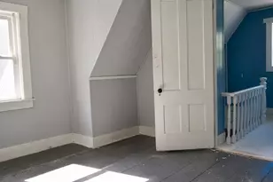 94 Main St, Detroit, ME 04929 - Photo 22