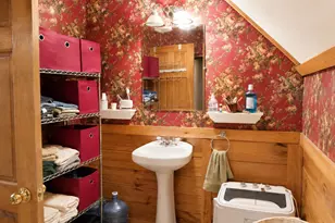 94 Main St, Detroit, ME 04929 - Photo 36