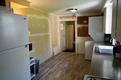 94 Main Street, Detroit, ME 04929 - Photo 6