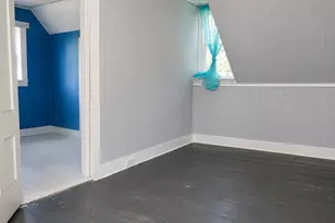 94 Main St, Detroit, ME 04929 - Photo 24