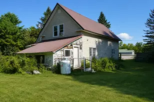 94 Main St, Detroit, ME 04929 - Photo 38