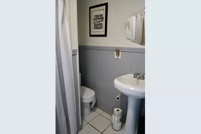 94 Main Street, Detroit, ME 04929 - Photo 16