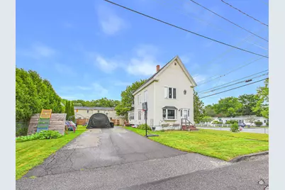 1 Hancock Street, Augusta, ME 04330 - Photo 28