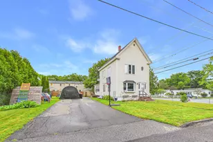 1 Hancock St, Augusta, ME 04330 - Photo 28