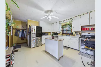 1 Hancock Street, Augusta, ME 04330 - Photo 4