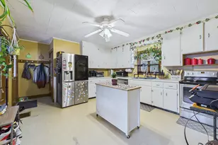1 Hancock St, Augusta, ME 04330 - Photo 4