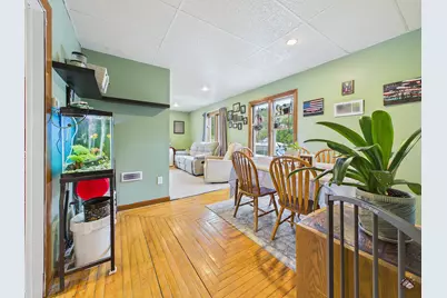 1 Hancock Street, Augusta, ME 04330 - Photo 12