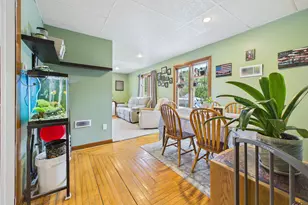 1 Hancock St, Augusta, ME 04330 - Photo 12