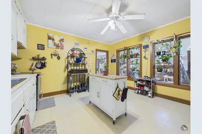 1 Hancock Street, Augusta, ME 04330 - Photo 6