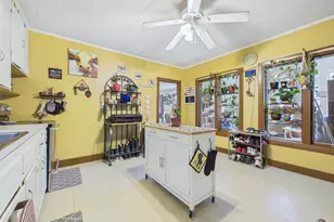1 Hancock St, Augusta, ME 04330 - Photo 6