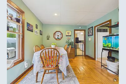 1 Hancock Street, Augusta, ME 04330 - Photo 8